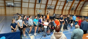 567709401_1388386299741525_213362633221301875_n