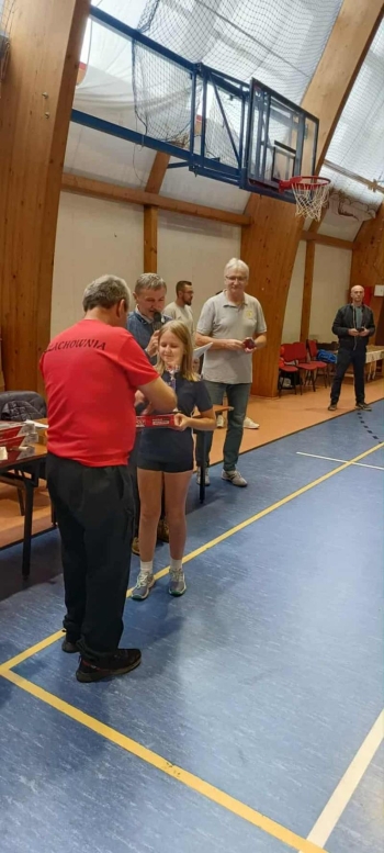 568570766_1388385906408231_2556889791177857466_n