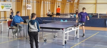 569602200_1388385719741583_1586364468212220707_n