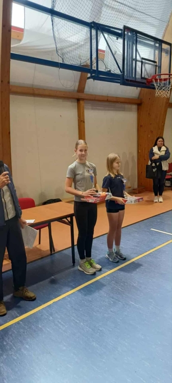 570962434_1388386459741509_1724193629491977235_n