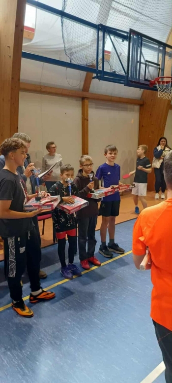 570992403_1388386469741508_1212916368292338090_n