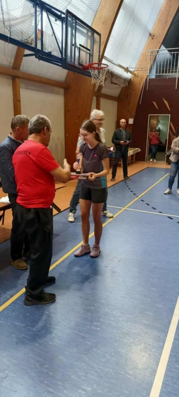 571203809_1388386146408207_1226551974893633565_n