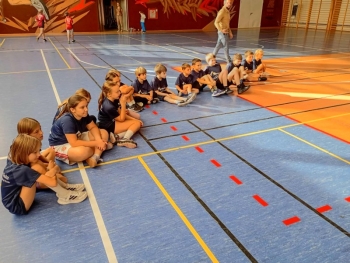 569100507_1389380289642126_6603487716004088996_n