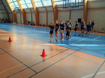 566242635_1389380592975429_5859265417683556131_n