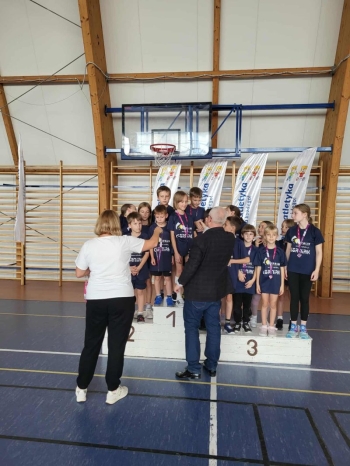 571024882_1389380426308779_706557736218591659_n