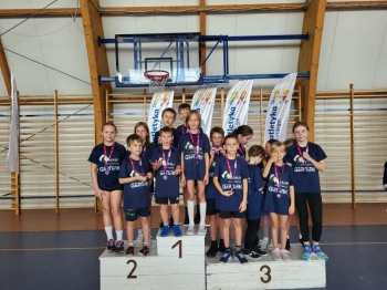 571133647_1389380182975470_897970665497882075_n (1)