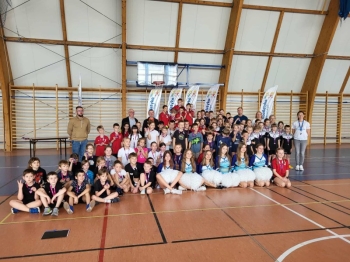 571219297_1389380526308769_1534510960724781765_n