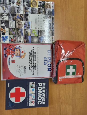 571111177_1392824029297752_1014864550419035863_n