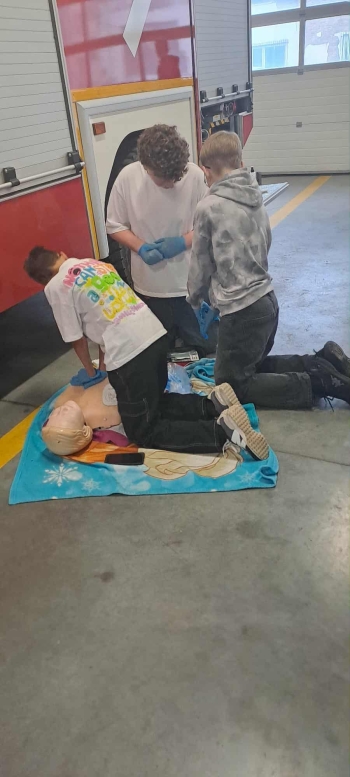 571201190_1392824465964375_5663254067027365308_n