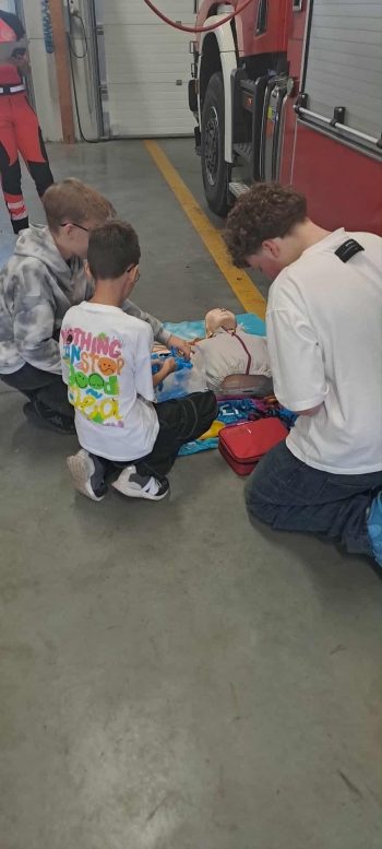 571277088_1392824179297737_8282218435940370767_n