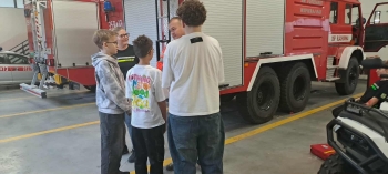 573615804_1392824105964411_3790185583736189277_n