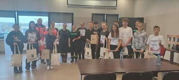 574286768_1392824602631028_5284796802464505919_n