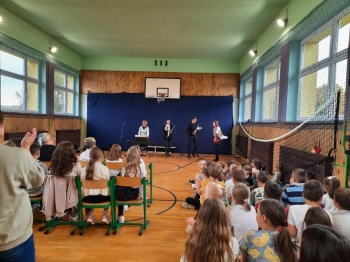 574378534_1393692299210925_4516826550202483942_n (1)