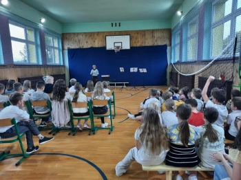 574335061_1393692472544241_512189691906872475_n (1)