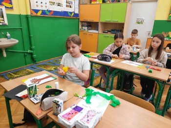 571130220_1394614132452075_3579297378939483809_n