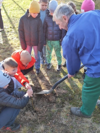 571206049_1394614659118689_2823607077874663857_n