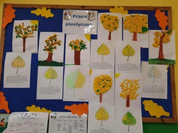 571228436_1394614395785382_7577989212802980526_n