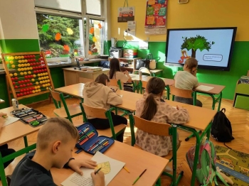 571243376_1394614252452063_3935565388183999331_n