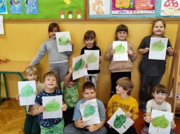 571307906_1394614432452045_2614964725467551542_n