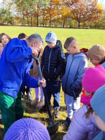 571246131_1394614822452006_9180983226910395094_n