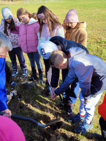 571323381_1394614699118685_4177221485383153290_n