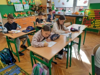 571350735_1394614062452082_1555908780528112534_n