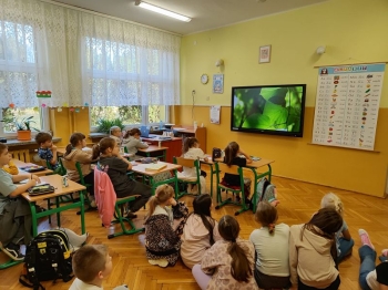 571640294_1394614939118661_6552817852466648212_n