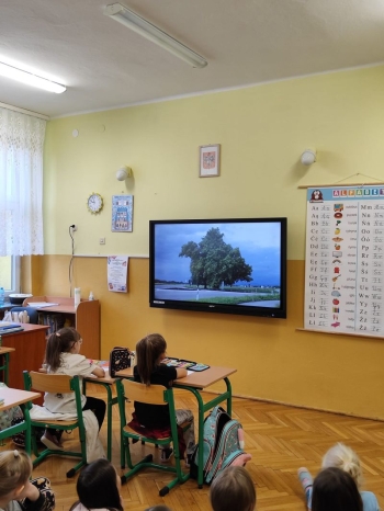 571766654_1394614889118666_6916305624922243145_n