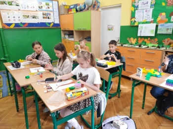 573050119_1394614299118725_3545220927945646740_n