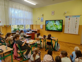 574237522_1394614919118663_8888271364492003264_n