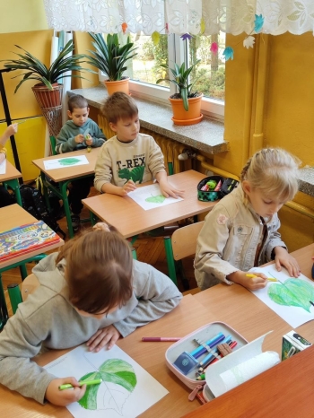 573623697_1394614599118695_3382866665452716175_n