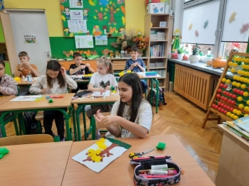 574366087_1394614095785412_3596456906236752119_n