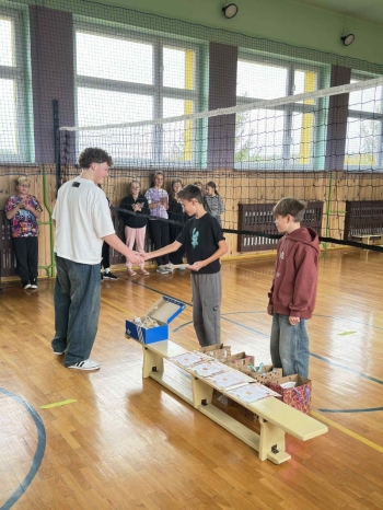 570412905_1395282265718595_4770338893378424322_n