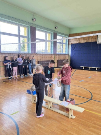 571218198_1395282465718575_8313369143067145110_n