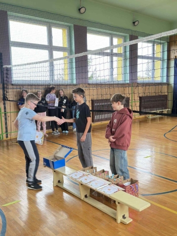 571236982_1395282172385271_4584467303100940637_n