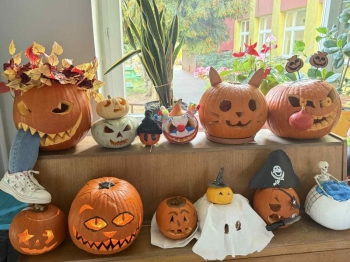 571342986_1395281832385305_2084395514929284904_n (1)