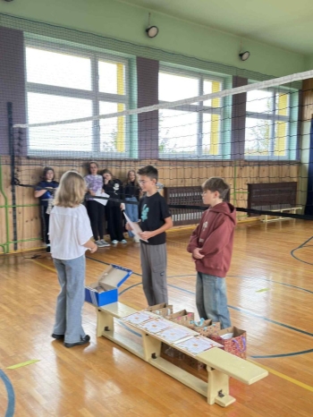 571800270_1395282462385242_5135615416111934722_n