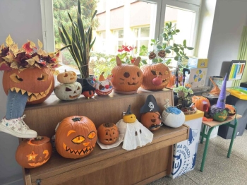 572018172_1395281945718627_5456783229133981411_n