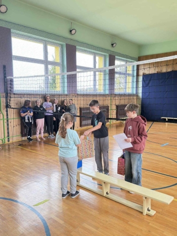 574309286_1395282712385217_1548323926168379554_n