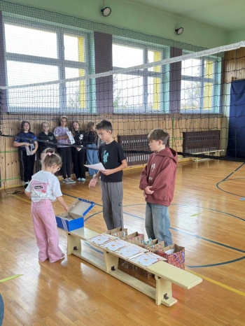 574315435_1395282722385216_8818009415383256587_n