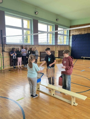 574321646_1395282229051932_1939264604586790957_n