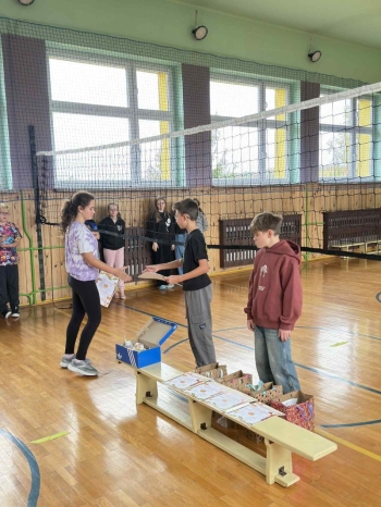 574322343_1395282399051915_8630589223688005290_n