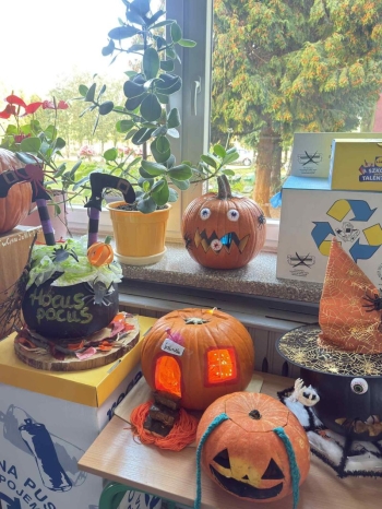 574322509_1395282059051949_7593637632624695037_n (1)