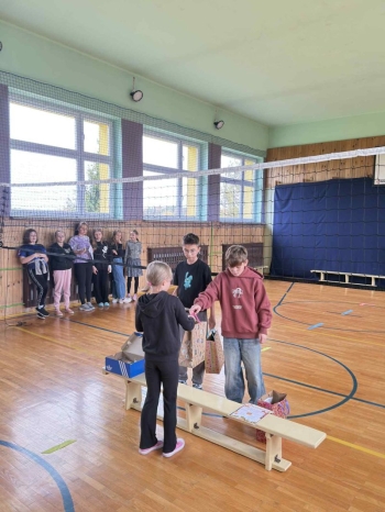 574322616_1395282389051916_2615514870792282283_n