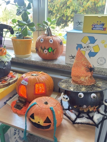 575165128_1395281949051960_9085427342736468103_n