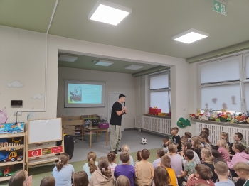 570549593_1395320205714801_5787405425503693447_n