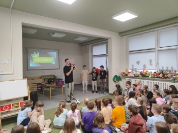 571244871_1395320882381400_4384944950903050758_n