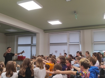 571365389_1395320802381408_8732035139651105904_n