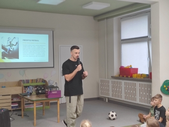 572383530_1395320269048128_3957590978083363859_n (1)