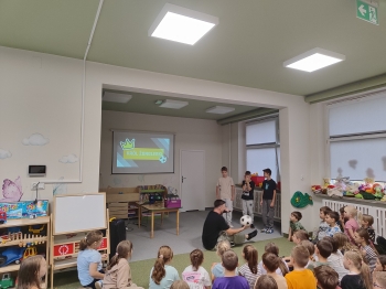 572825568_1395321075714714_1139218224476341183_n